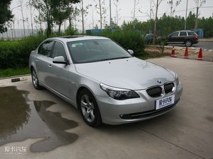 2010523Li I(lng)Ȱ w^
