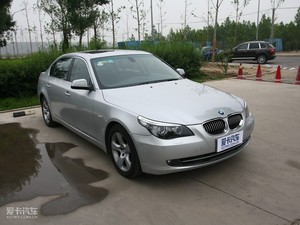 2010523Li I(lng)Ȱ w^