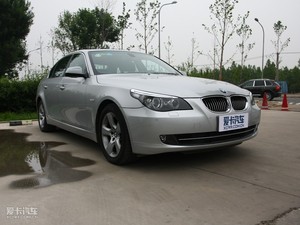 2010523Li I(lng)Ȱ w^