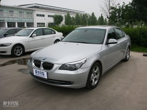 2010523Li I(lng)Ȱ w^