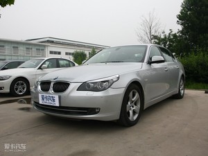 2010523Li I(lng)Ȱ ǰ45