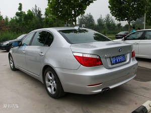 2010523Li I(lng)Ȱ w^