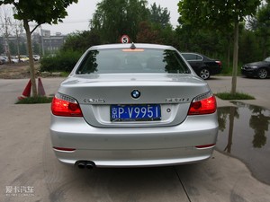 2010523Li I(lng)Ȱ 	