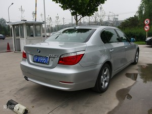 2010523Li I(lng)Ȱ 45