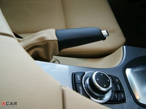 2010520Li I(lng)Ȱ п؅^(q)