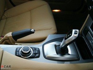 2010520Li I(lng)Ȱ п؅^(q)