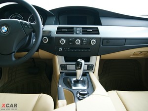 2010523Li I(lng)Ȱ п؅^(q)