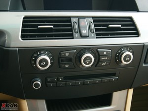 2010523Li I(lng)Ȱ п؅^(q)