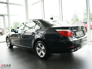2010523Li IȰ w^