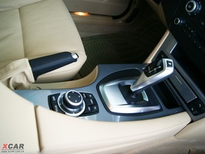 2010523Li I(lng)Ȱ п؅^(q)