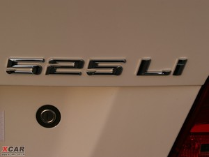 2010525Li A (x)(ji)^