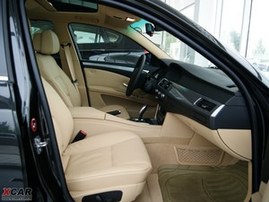 2010523Li I(lng)Ȱ g