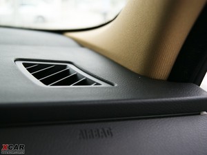 2010523Li I(lng)Ȱ п؅^(q)