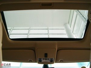 2010523Li I(lng)Ȱ g