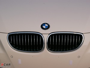 2010525Li A оW(wng)