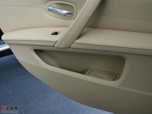 2010523Li I(lng)Ȱ g