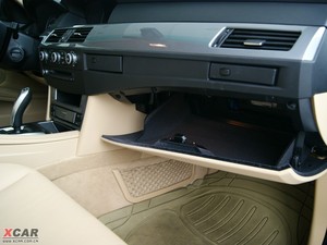 2010523Li I(lng)Ȱ g