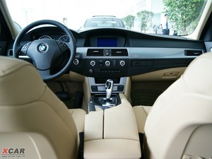 2010520Li I(lng)Ȱ п؅^(q)