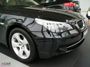 2010523Li Ȱ ϸ