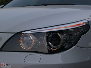 2010525Li A (x)(ji)^