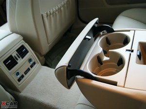 2010523Li I(lng)Ȱ g