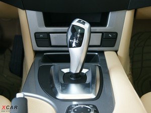 2010520Li I(lng)Ȱ п؅^(q)