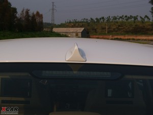 2010525Li A (x)(ji)^