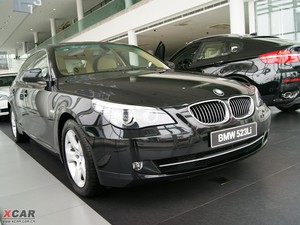 2010523Li Ȱ 