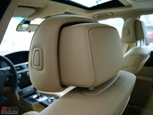 2010523Li I(lng)Ȱ g