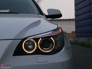 2010525Li A (x)(ji)^