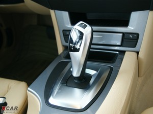 2010520Li I(lng)Ȱ п؅^(q)