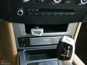 2010523Li I(lng)Ȱ g