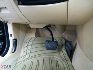 2010523Li I(lng)Ȱ g