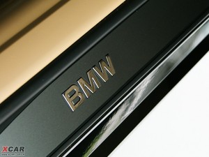 2010523Li I(lng)Ȱ g