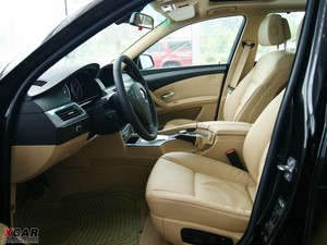 2010523Li I(lng)Ȱ g