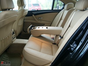 2010523Li I(lng)Ȱ g