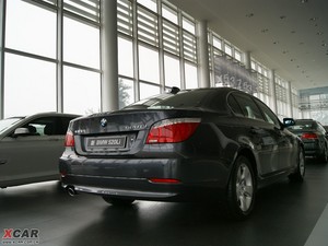 2010520Li Ȱ 