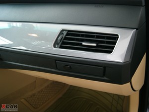 2010520Li I(lng)Ȱ п؅^(q)