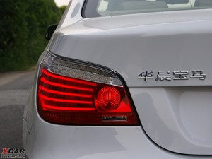 2010525Li A (x)(ji)^