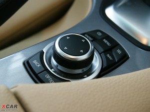 2010520Li I(lng)Ȱ п؅^(q)