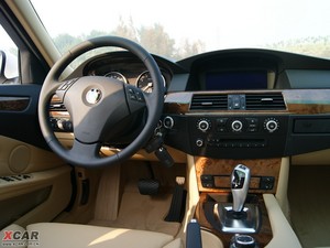 2010525Li A п؅^