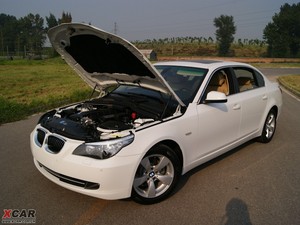 2010525Li A 