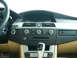 2010523Li I(lng)Ȱ п؅^(q)