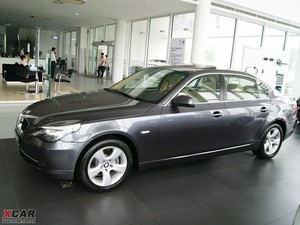 2010520Li Ȱ 