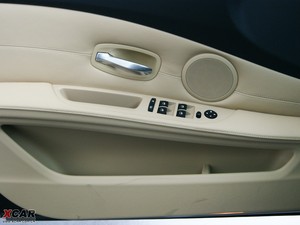 2010523Li I(lng)Ȱ g