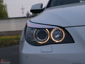 2010525Li A (x)(ji)^