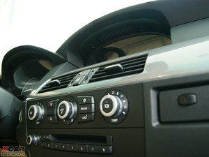 2010523Li I(lng)Ȱ п؅^(q)