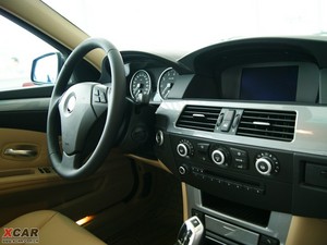 2010520Li I(lng)Ȱ п؅^(q)