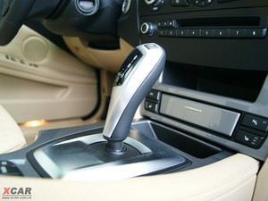 2010523Li I(lng)Ȱ п؅^(q)