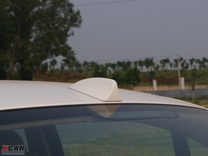 2010525Li A (x)(ji)^